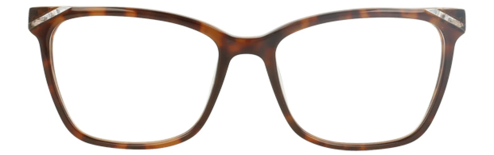 Vera Bradley VBJENI Eyeglasses - view 8